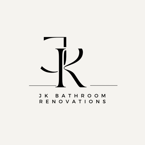 JK Bathroom Renovations